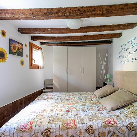 Ca Furly By Welc Apartment Venice Exterior photo